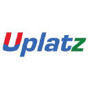 Uplatz