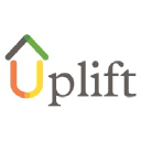 UpLift Solutions