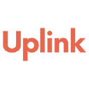 Uplink