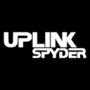 UplinkSpyder