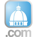 Universidad Politécnica de Madrid logo