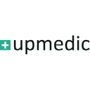 Upmedic