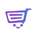 Upmesh