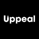 Uppeal logo