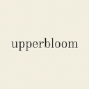 upperbloom