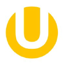 UppLabs logo