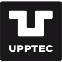 Upptec