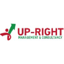 Upright MC