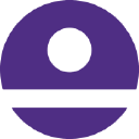 Uprise Health logo