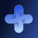 UpsellPlus logo