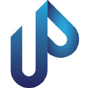 Upside Partnership logo