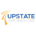 Springbrook Autism Behavioral Health