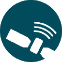 Upstream Tech logo