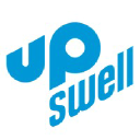 UpSwell Marketing logo