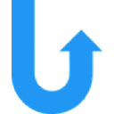 Upswing International logo