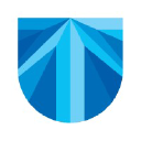 Uptake Digital