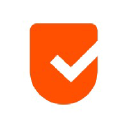 Uptick logo