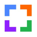 Uptime Legal logo