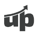 Uptmz logo
