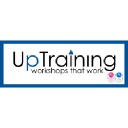 UpTraining