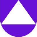 Uptycs logo