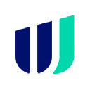 Upwave Inc logo