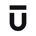 Upwind Security logo