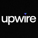 Upwire