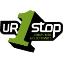 Nettradez Inc. logo