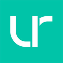 Urable logo