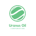 Uranus Oil