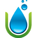 Urban Water UK