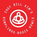 Urbanbelly logo