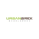 UrbanBrick