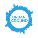 Urban Ground