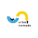 Urban Nomads