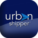 UrbanShipper