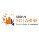 Urban Solarise Private Limited