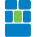 Urban Self Storage logo
