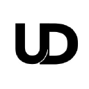 Urban Dynamics logo