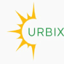Urbix Resources