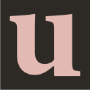 Urbnlanes Developments logo