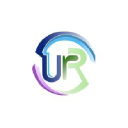 Provenir