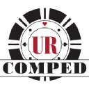 UrComped