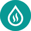 Ureco Solar Hot Water