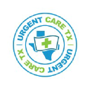 Urgent Care TX - Family Practice TX