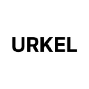 Urkel