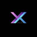 URLX