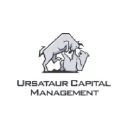 Ursataur Capital Management
