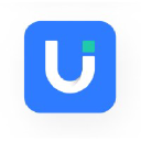 UrSpayce logo